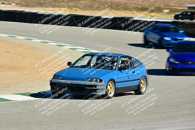 media/Nov-01-2025-Speed Ventures (Sat) [[3969607d77]]/Blue Group/Session 2 (Turns 1 and 3)/